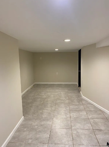 1823 Menahan Street - Photo 12