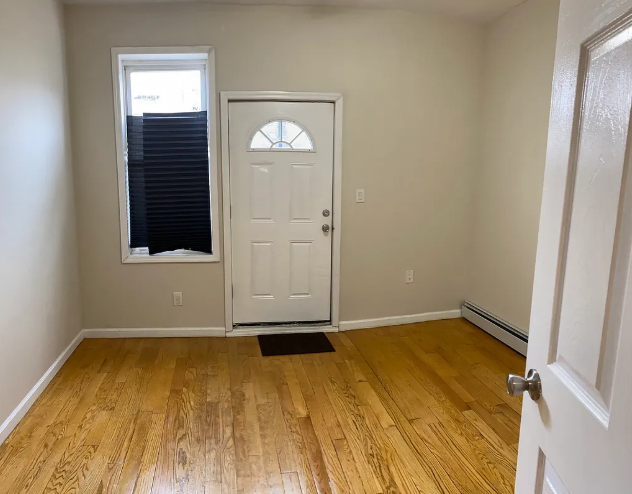 1823 Menahan Street - Photo 6