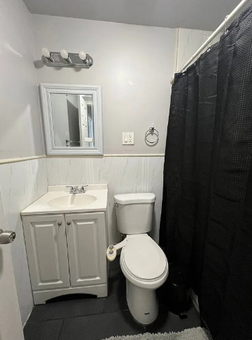 1823 Menahan Street - Photo 9