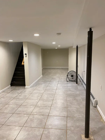 1823 Menahan Street - Photo 10