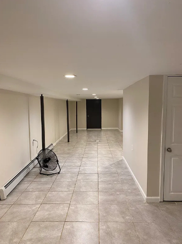 1823 Menahan Street - Photo 11