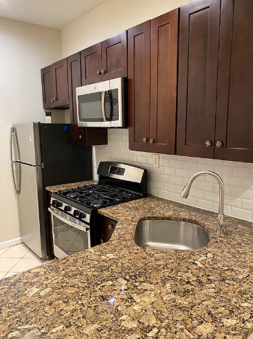 1823 Menahan Street - Photo 1