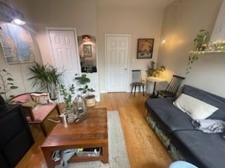 1823 Menahan Street - Photo 2