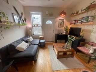 1823 Menahan Street - Photo 3