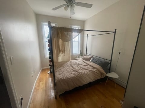 1823 Menahan Street - Photo 4
