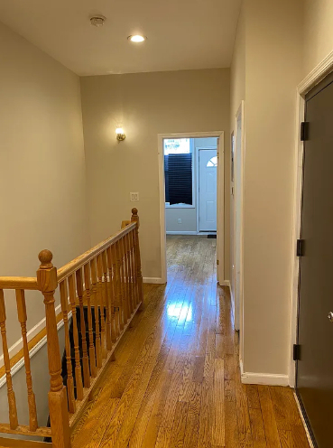 1823 Menahan Street - Photo 5