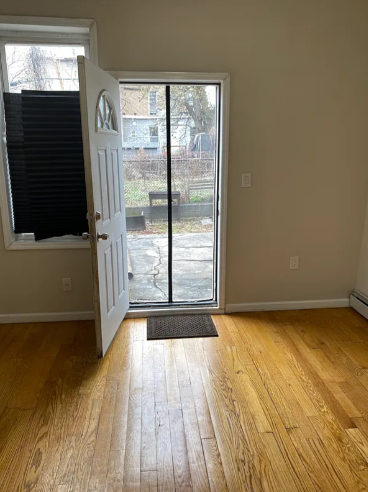1823 Menahan Street - Photo 7