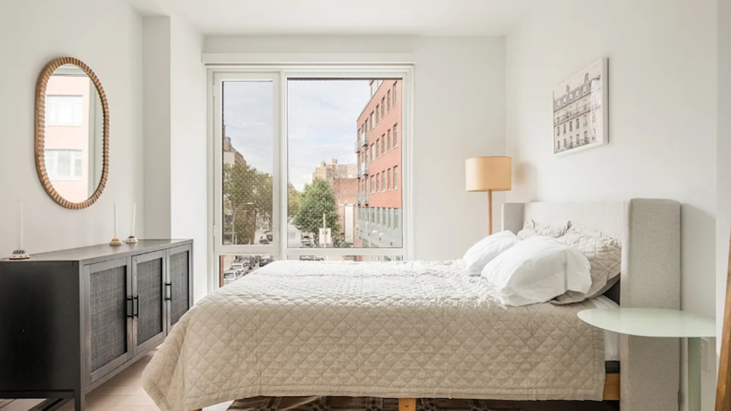 975 Nostrand Avenue - Photo 5