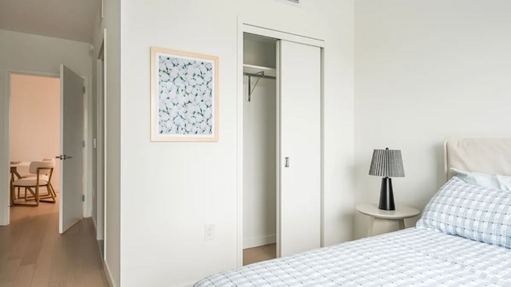 975 Nostrand Avenue - Photo 3