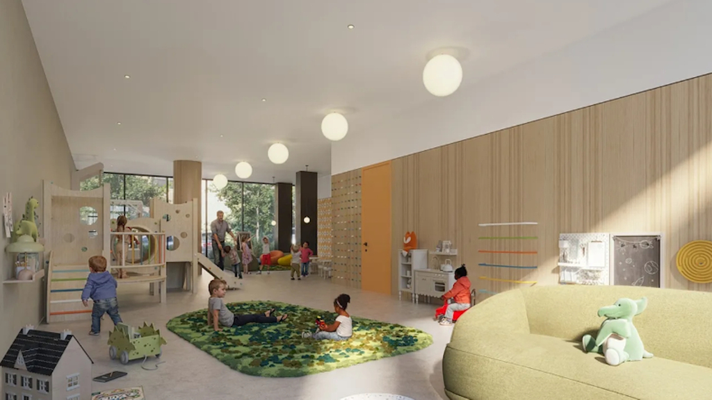 975 Nostrand Avenue - Photo 10