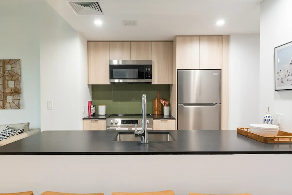 975 Nostrand Avenue - Photo 1