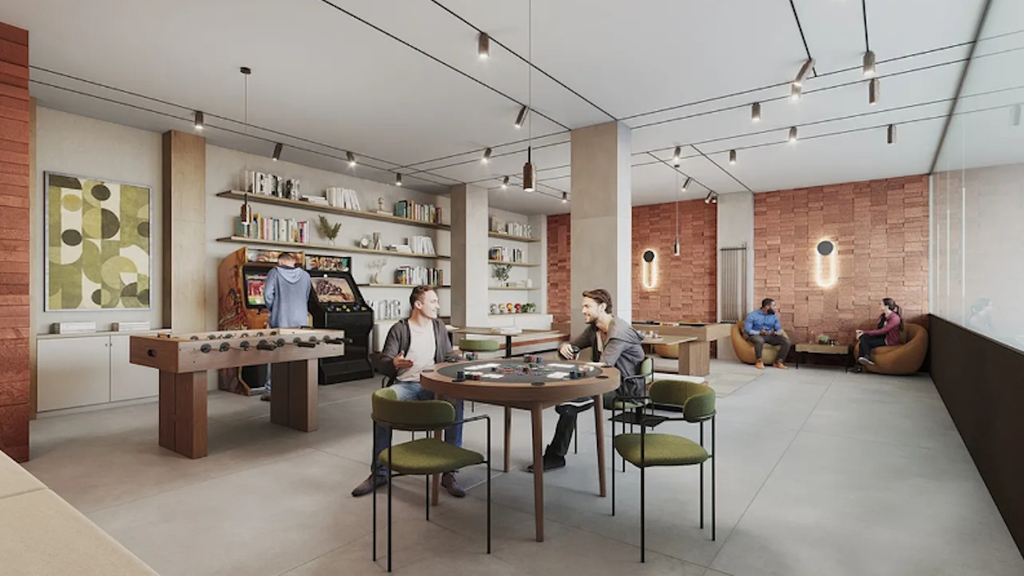 975 Nostrand Avenue - Photo 9