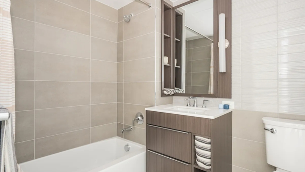 975 Nostrand Avenue - Photo 4