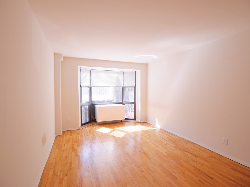 423 East 90th Street - Photo 7