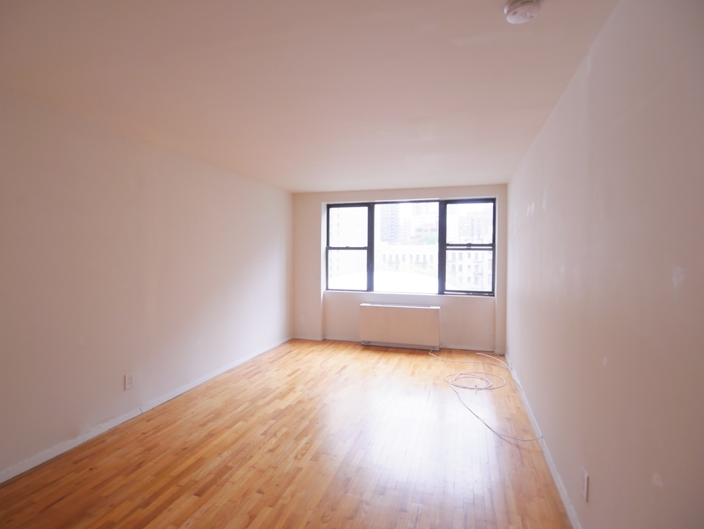 423 East 90th Street - Photo 4