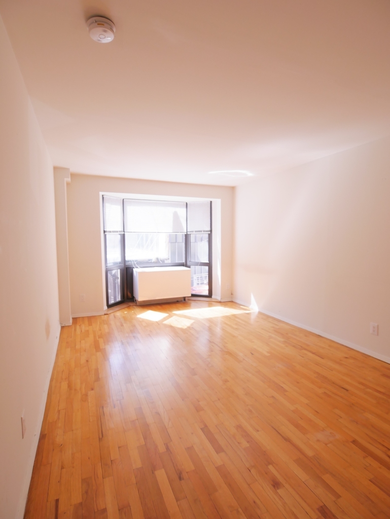 423 East 90th Street - Photo 8
