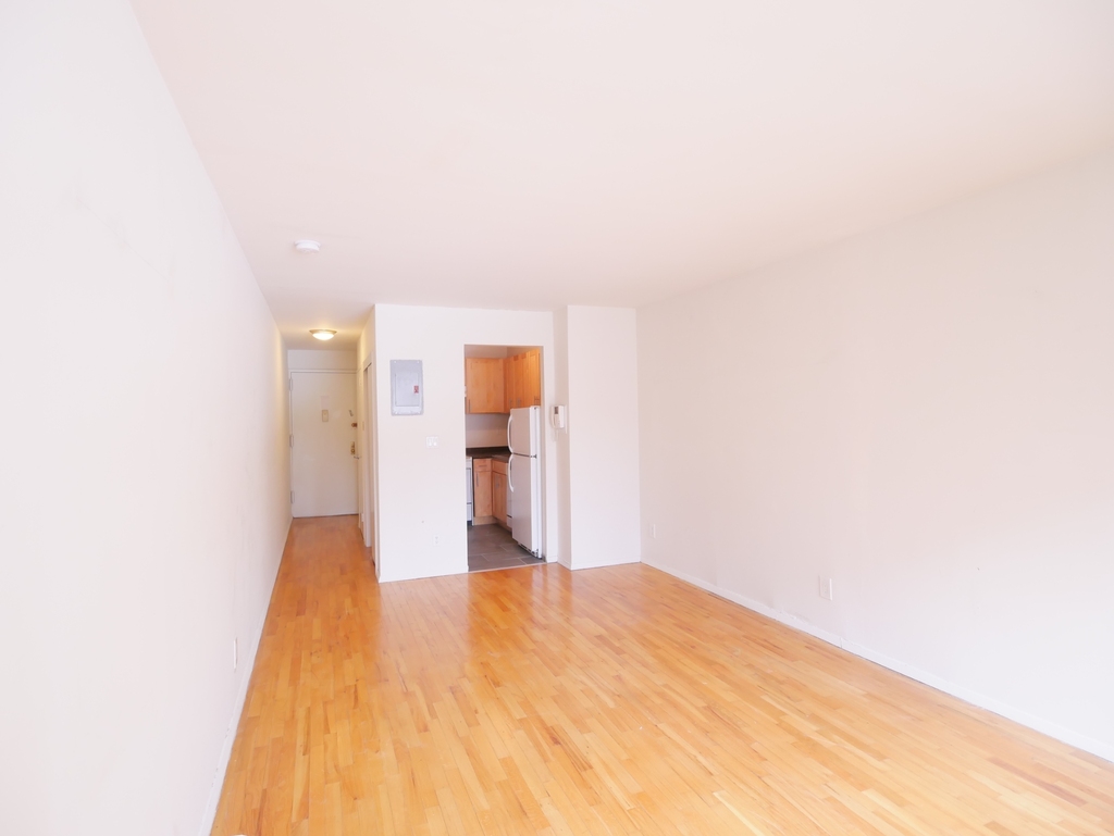 423 East 90th Street - Photo 6