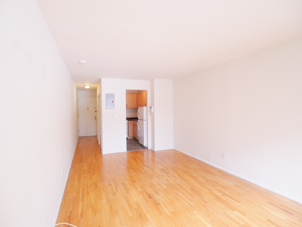 423 East 90th Street - Photo 5