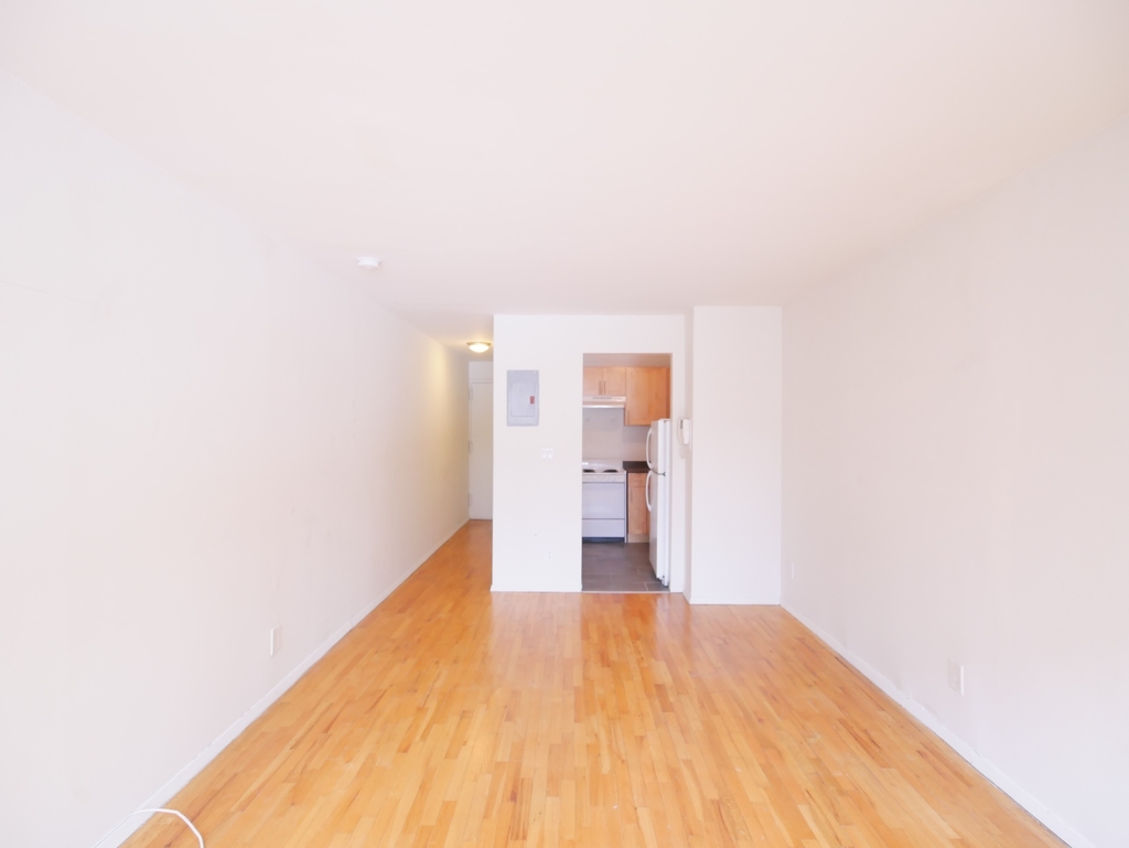 423 East 90th Street - Photo 7