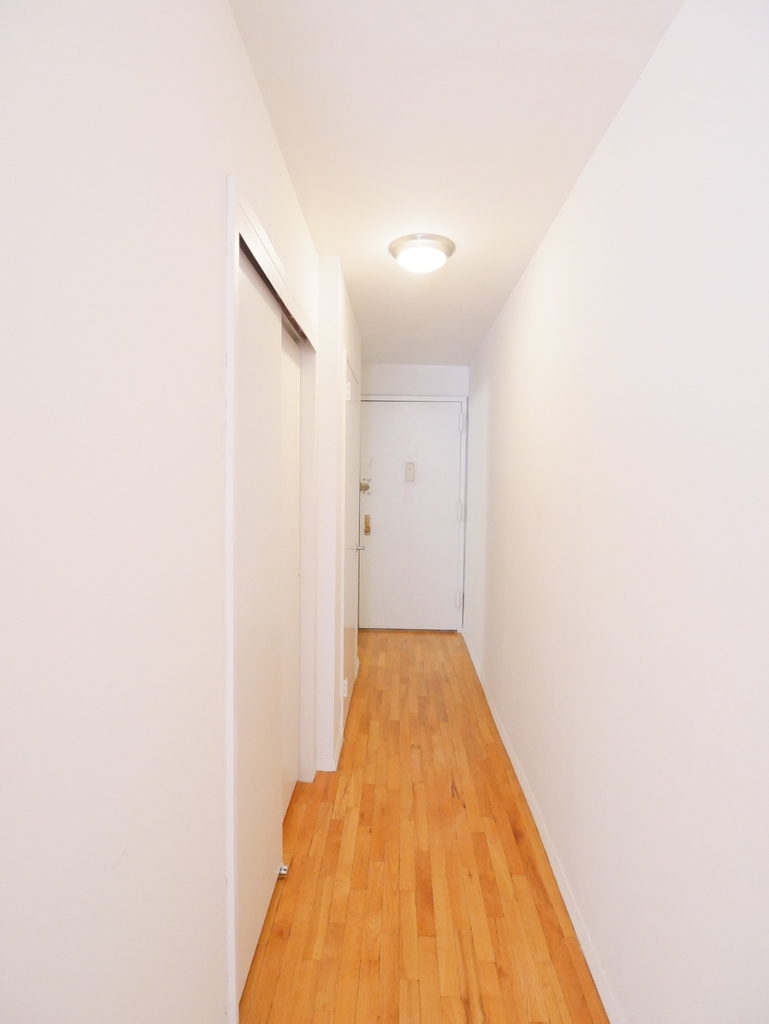 423 East 90th Street - Photo 6