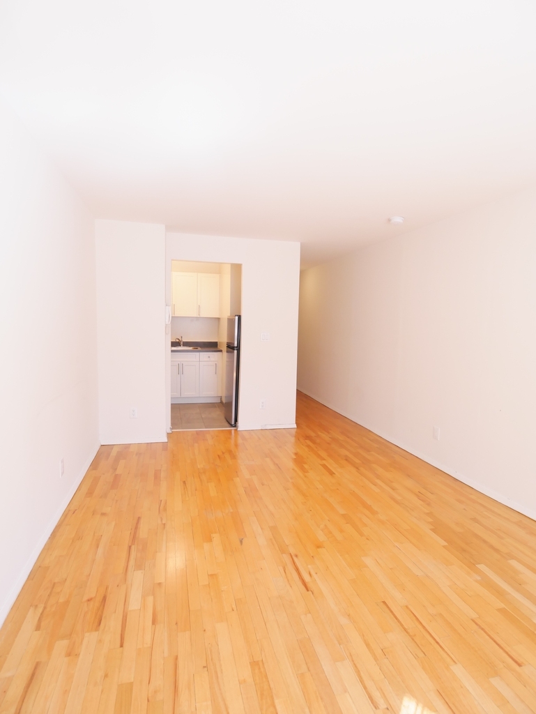 423 East 90th Street - Photo 11