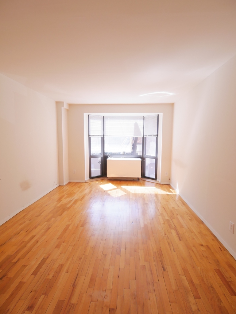 423 East 90th Street - Photo 9