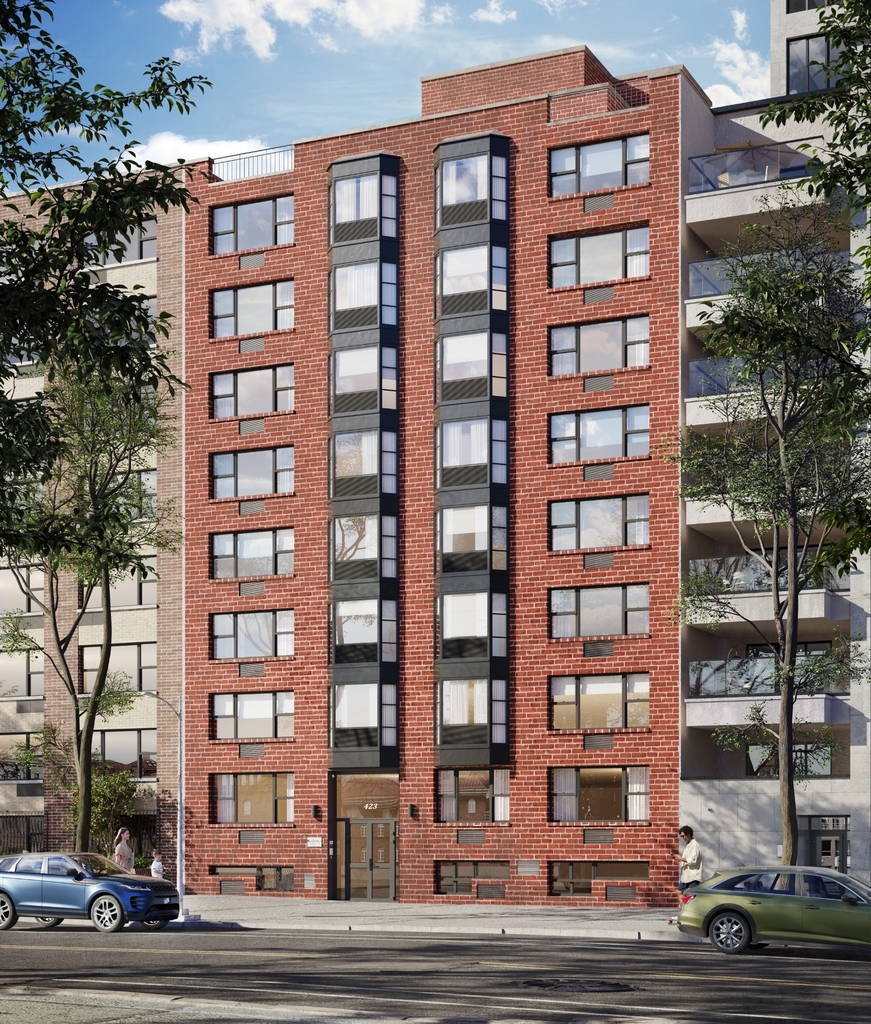 423 East 90th Street - Photo 10