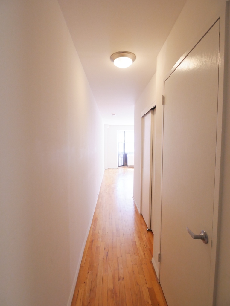 423 East 90th Street - Photo 3