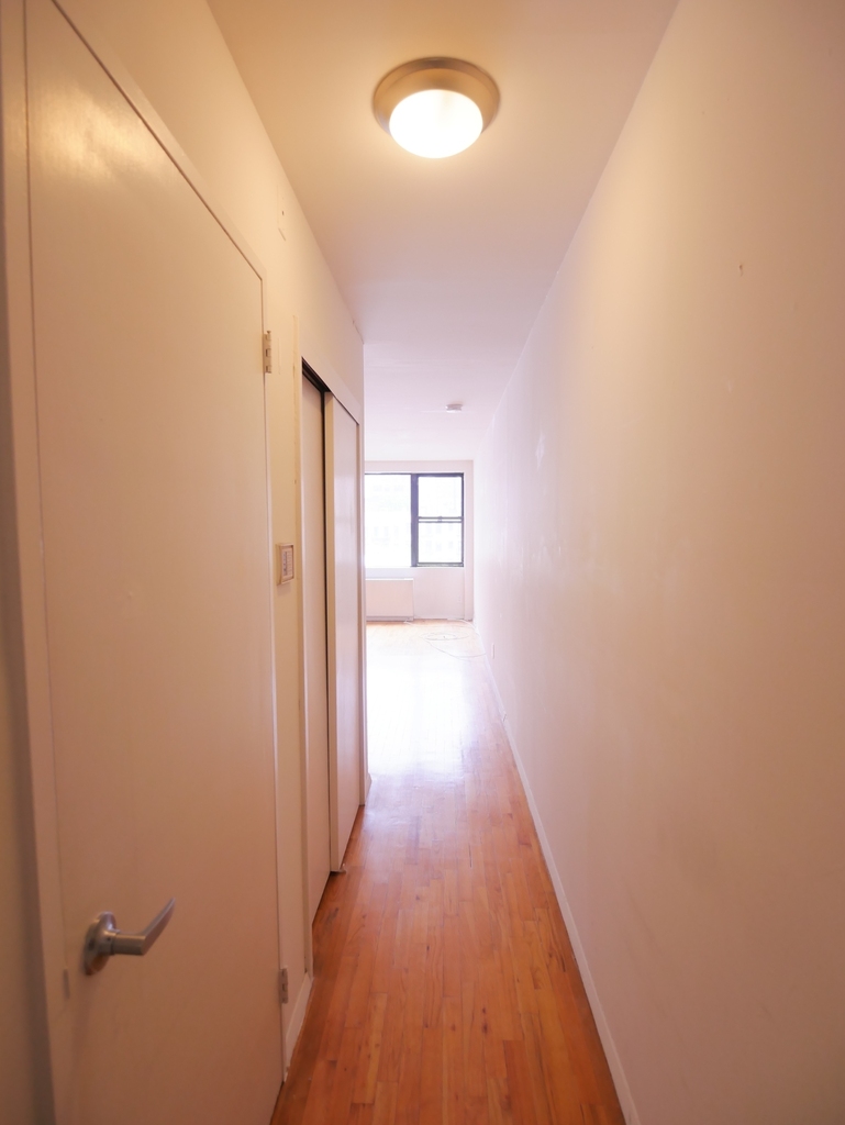 423 East 90th Street - Photo 9