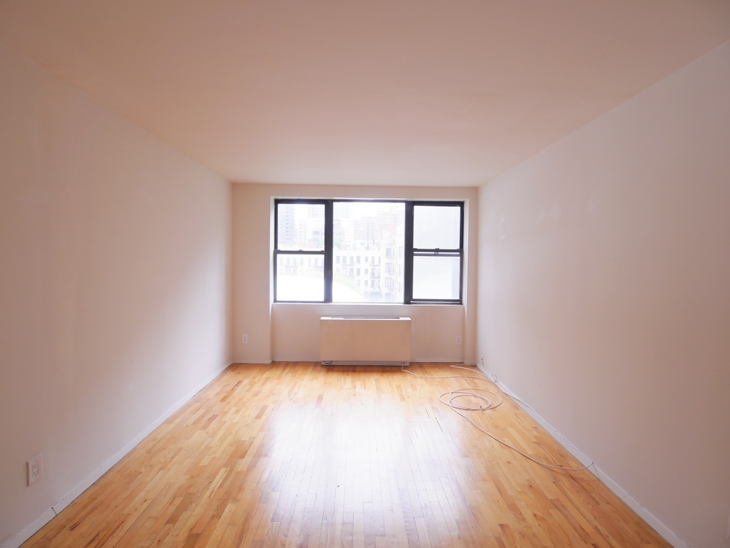 423 East 90th Street - Photo 0