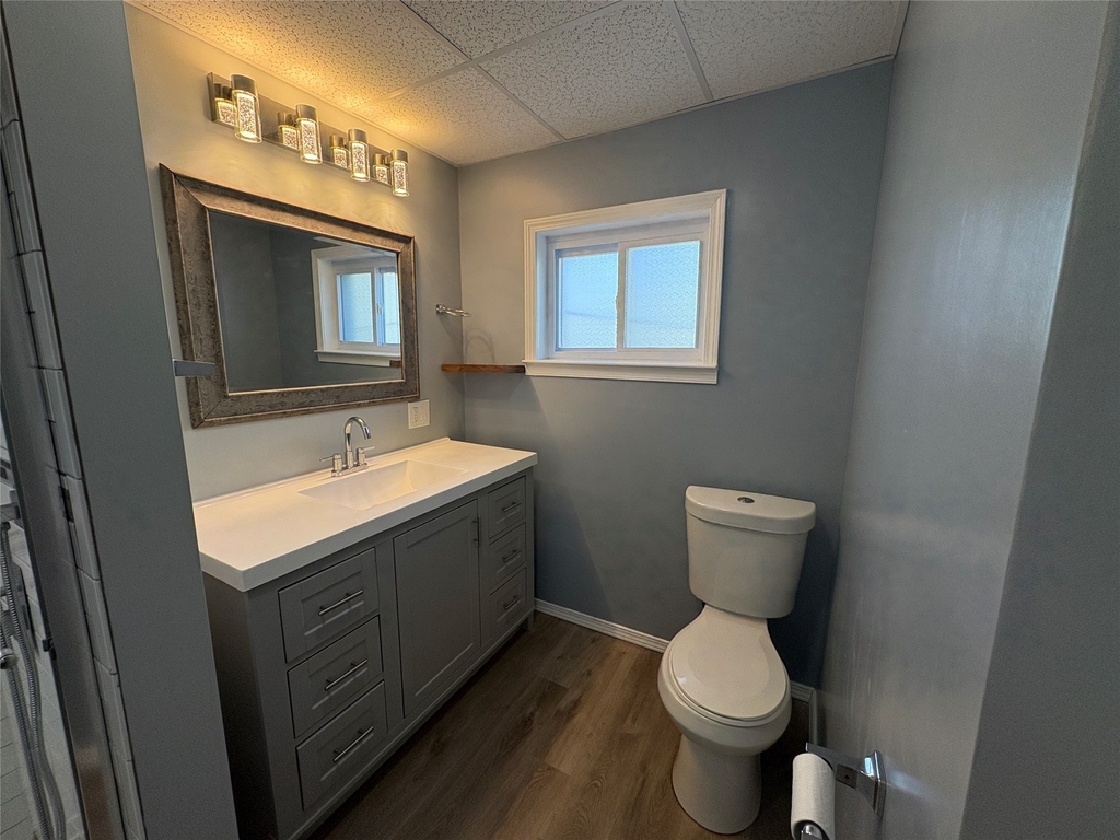 86 Conklin Ave - Photo 6