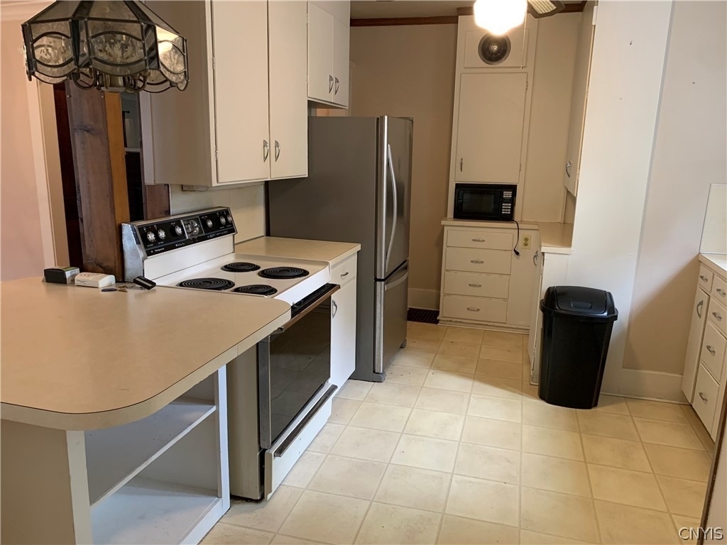303 S 5th Street - Photo 7