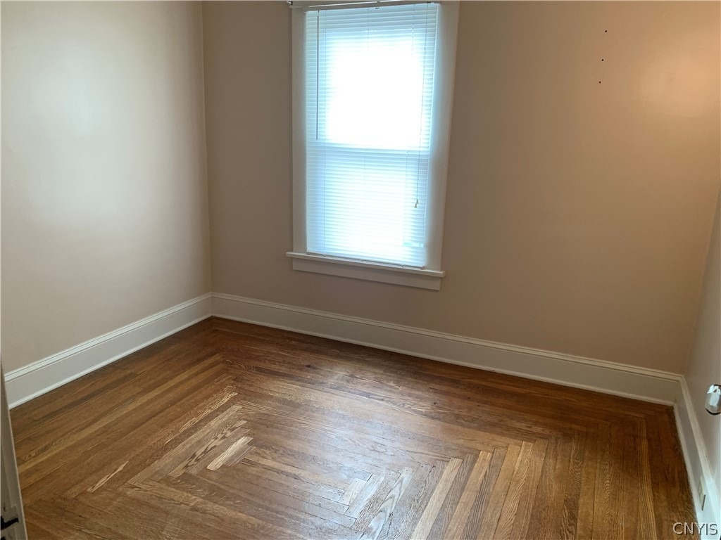303 S 5th Street - Photo 16