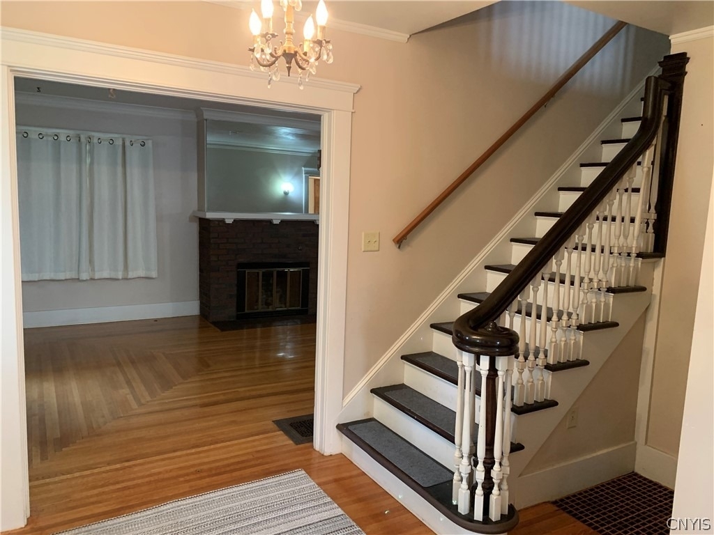 303 S 5th Street - Photo 20