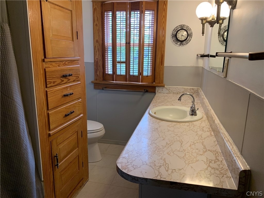 303 S 5th Street - Photo 17
