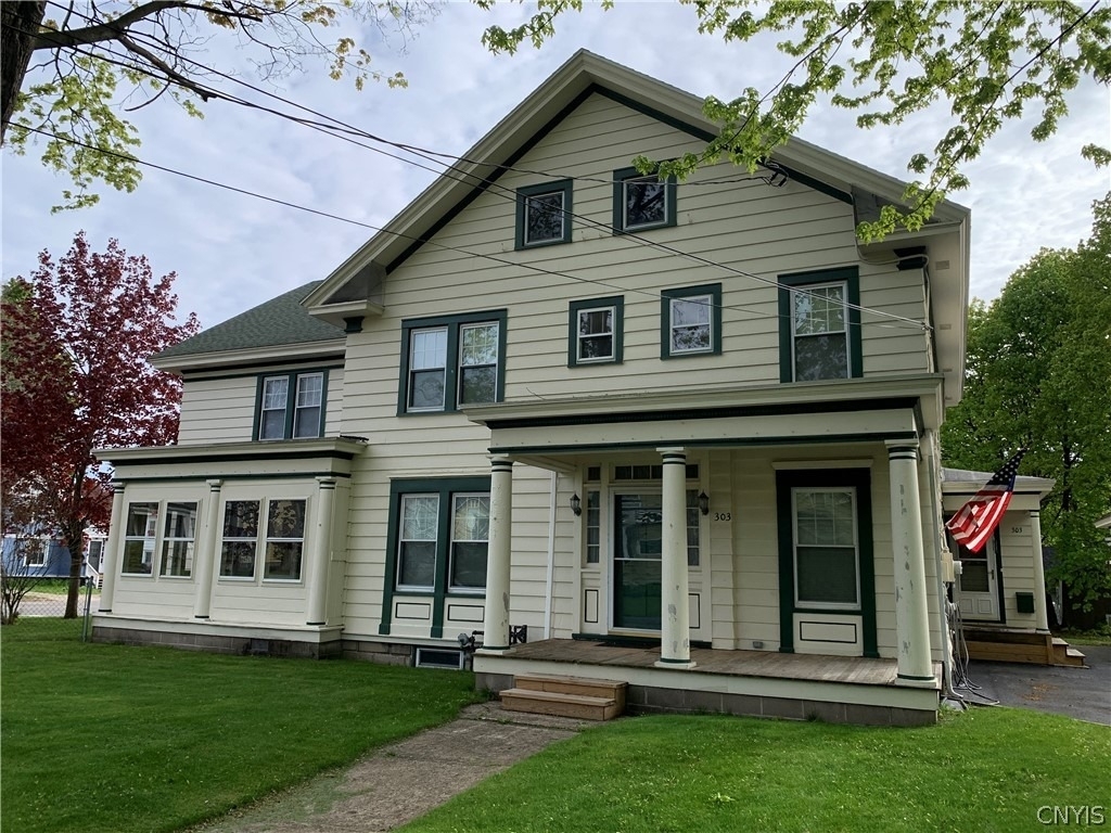 303 S 5th Street - Photo 22