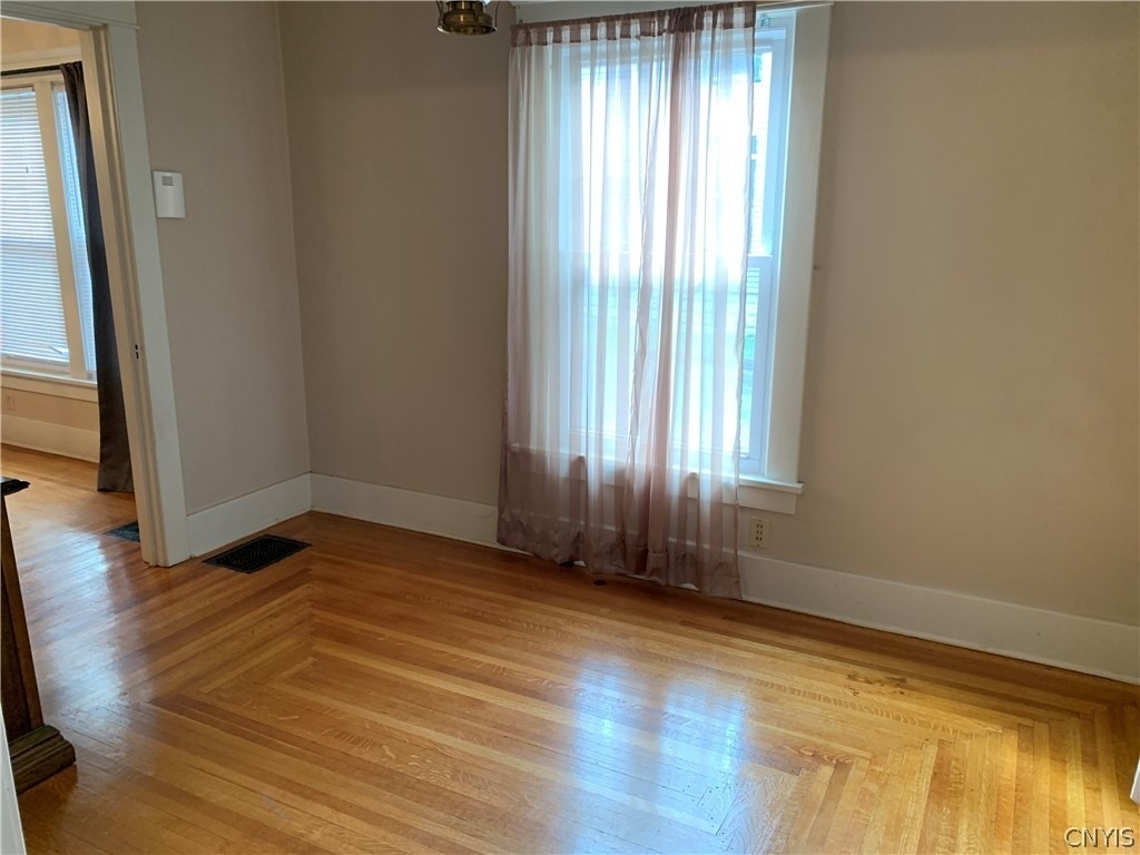 303 S 5th Street - Photo 10
