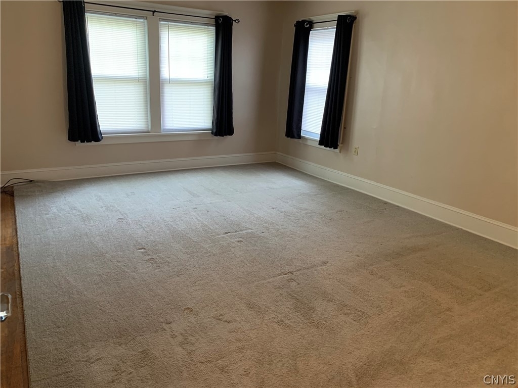 303 S 5th Street - Photo 11