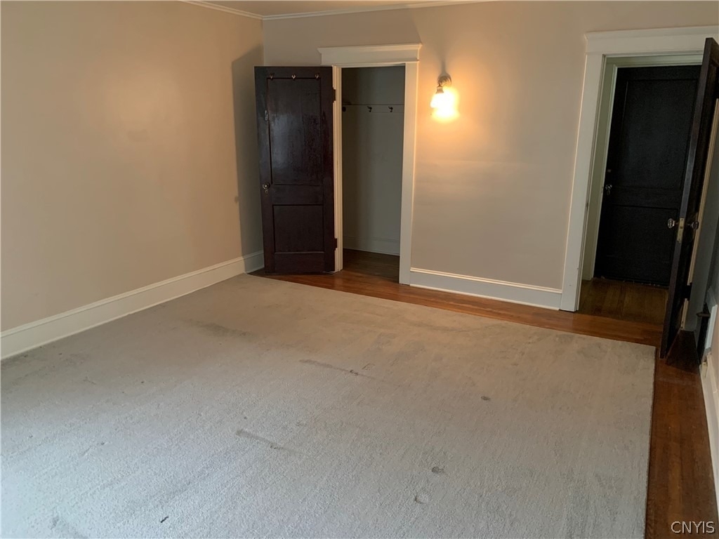 303 S 5th Street - Photo 12