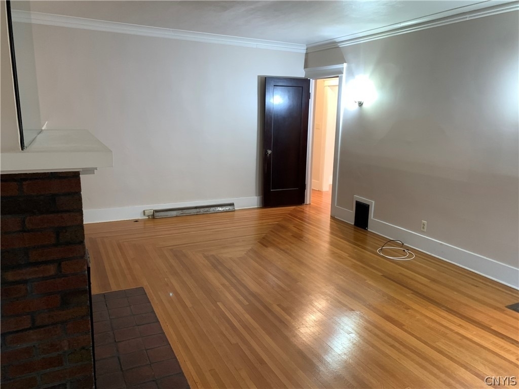303 S 5th Street - Photo 5