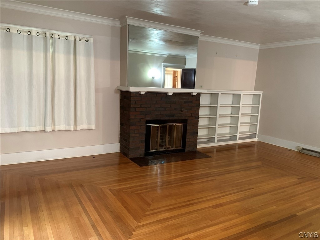 303 S 5th Street - Photo 3