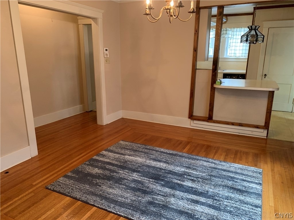 303 S 5th Street - Photo 2