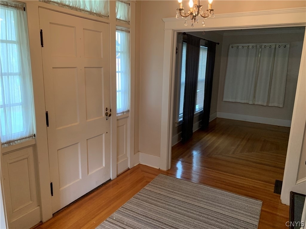 303 S 5th Street - Photo 21