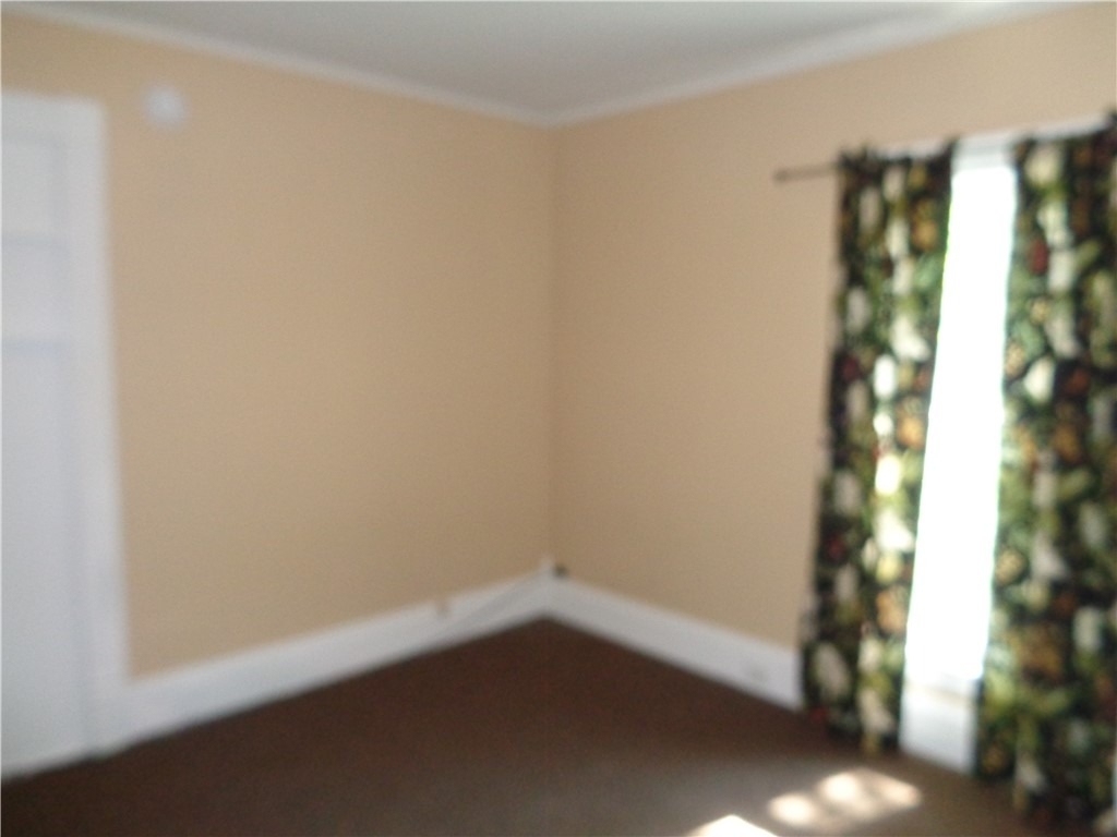 17 E Fifth Street - Photo 9