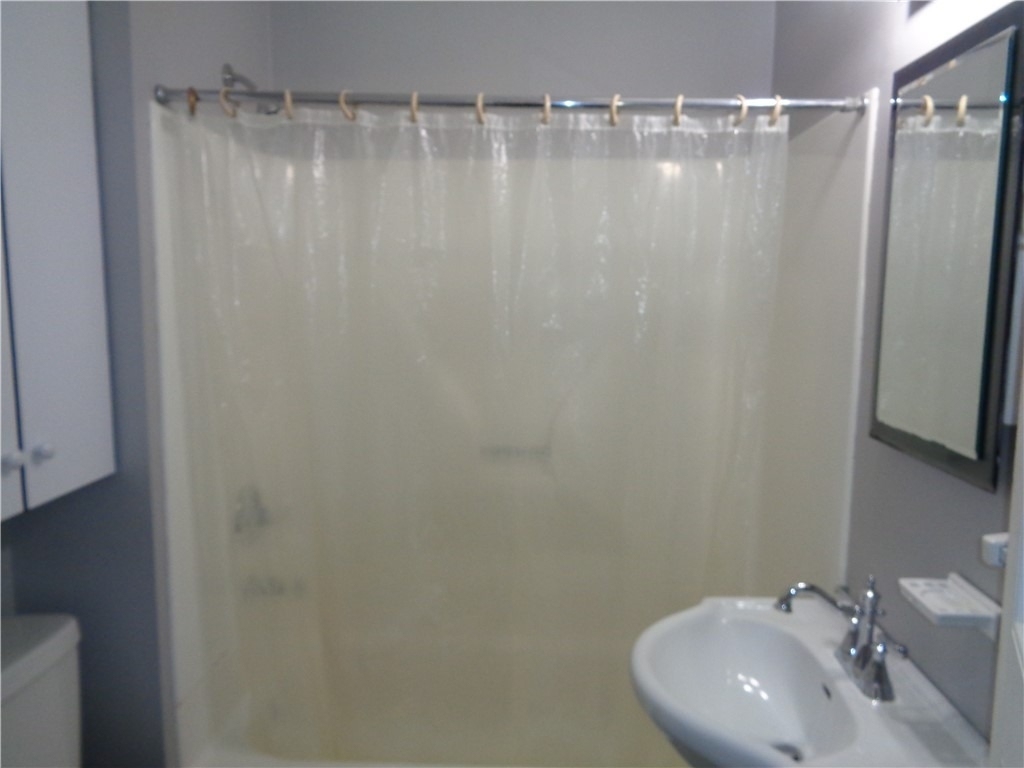 17 E Fifth Street - Photo 8