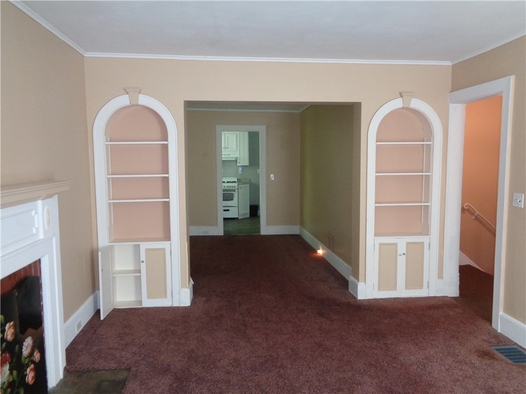 17 E Fifth Street - Photo 1