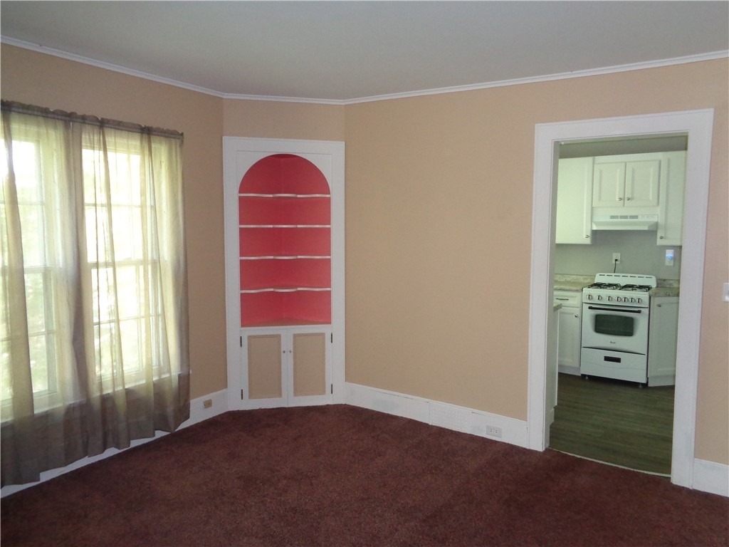 17 E Fifth Street - Photo 3
