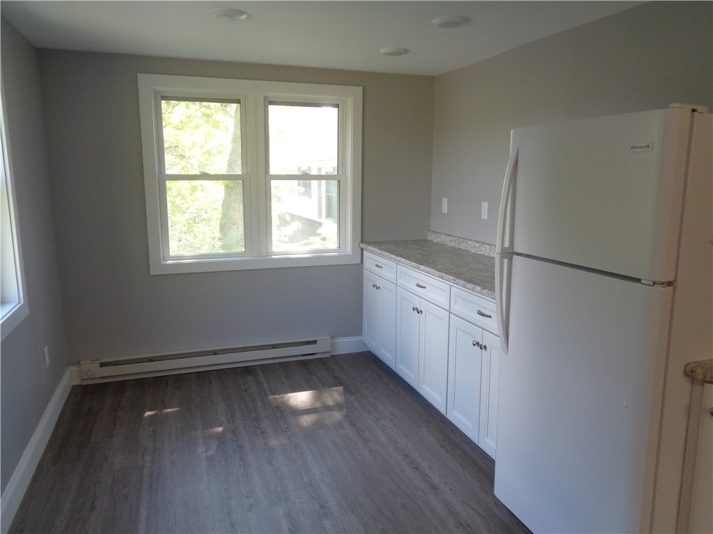17 E Fifth Street - Photo 5