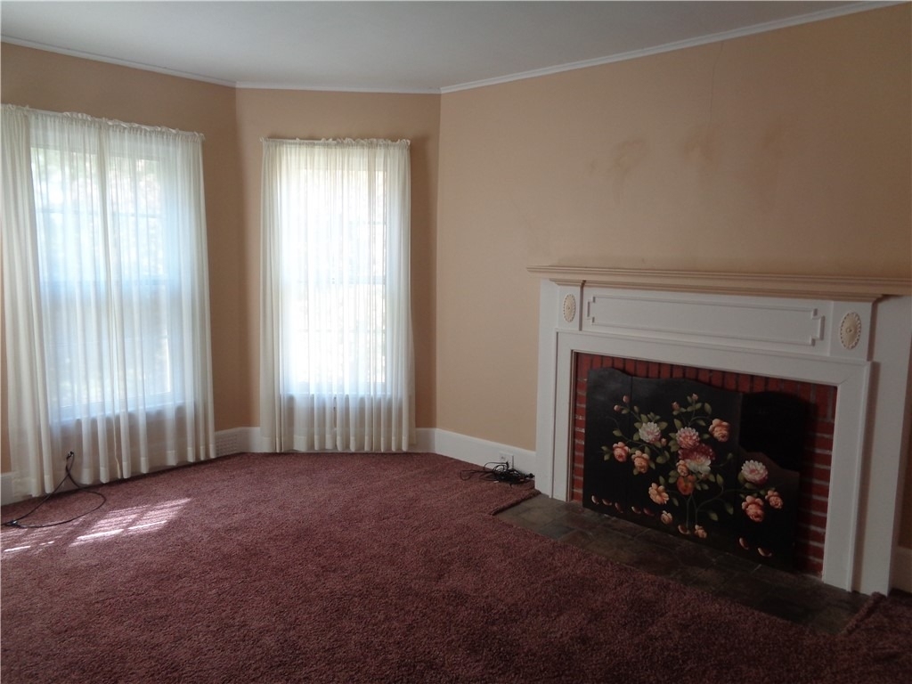 17 E Fifth Street - Photo 2