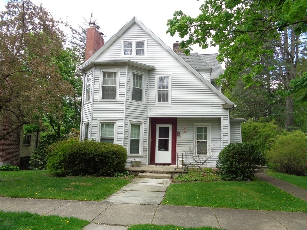 17 E Fifth Street - Photo 0